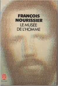 Image of Le Musee de L'homme