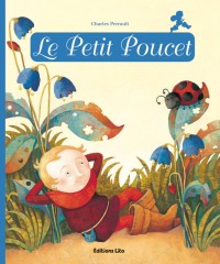 Image of Le petit poucet