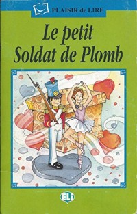 Image of Le petit Soldat de Plomb