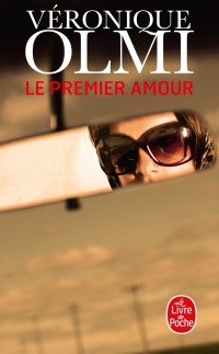 Image of Le Premier Amour