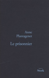 Image of Le prisonnier