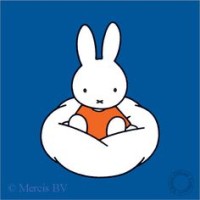 Image of Le reve du Petit Lapin