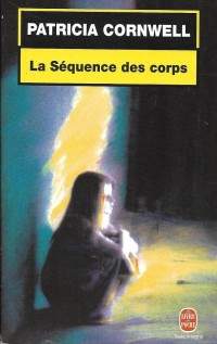 Image of Le sequence des corps