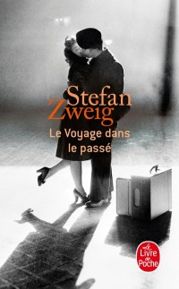 Image of Le Voyage dans le passe