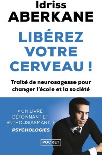 Image of Liberez Votre Cerveau!