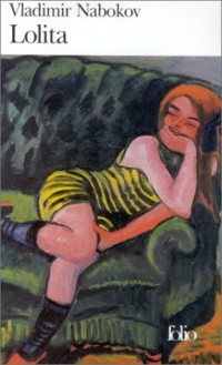 Image of Lolita