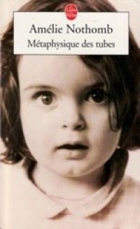 Image of Metaphysique des tubes