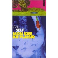 Image of Mon idee du plaisir