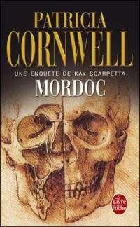 Image of Mordoc
