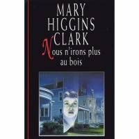 Image of Nous n'irons plus au bois