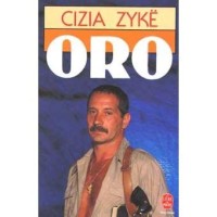 Image of Oro