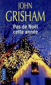 Image of Pas de Noel cette annee