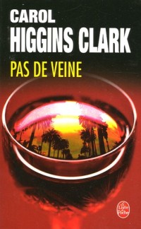 Image of Pas de veine