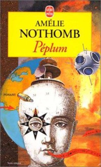 Image of Peplum