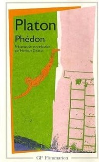 Image of Phedon