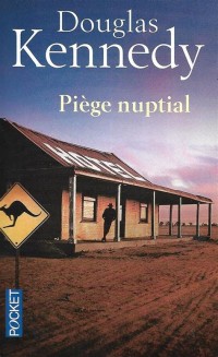 Image of Piege nuptial
