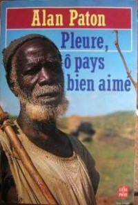 Image of Pleure, o pays bien aime