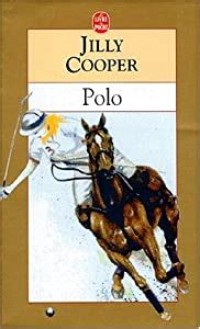 Image of Polo
