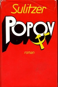 Image of Popov