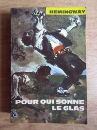 Image of Pour qui sonne le glas