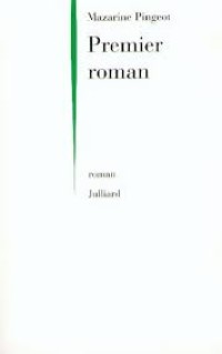 Image of Premier Roman