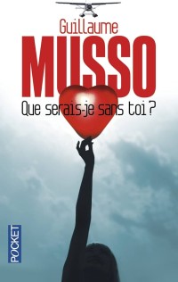 Image of Que Serais-je sans toi?
