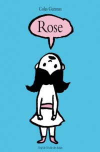 Image of Rose