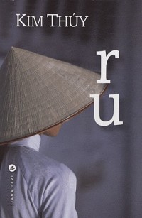 Image of ru