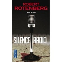 Image of Silence Radio