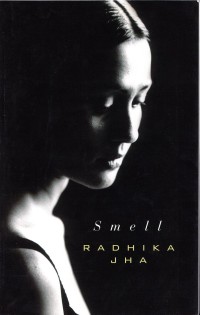 Image of Smell