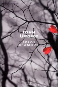 Image of Solos d'amour