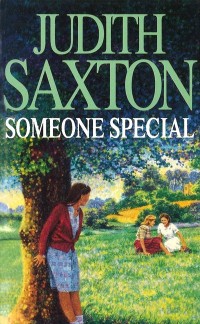 Image of Someone Special
