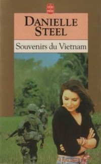 Image of Souvenirs du Vietnam