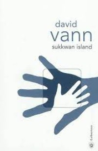 Image of Sukkwan Island