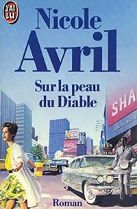Image of Sur la peau du Diable