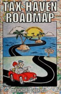Image of Tax heaven roadmap