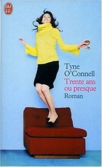 Image of Trente ans ou presque