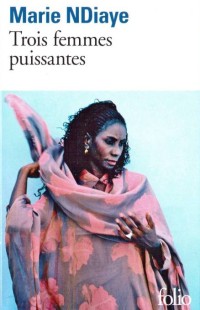 Image of Trois femmes puissantes