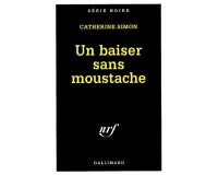 Image of Un baiser sans moustache