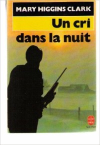 Image of Un cri dans la nuit