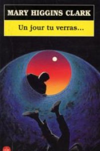 Image of Un jour tu verras