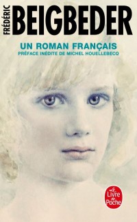 Image of Un roman francais