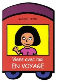 Image of viens avec moi en voyage