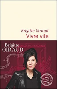 Image of Vivre Vite