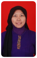 Titik Kristiawati., S.Kom
