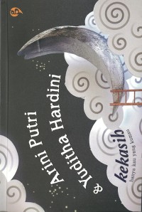 Image of Kekasih