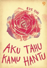 Image of Aku Tahu Kamu Hantu