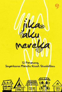 Image of Jika Aku Mereka