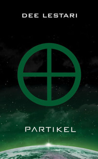 Image of Supernova : Partikel