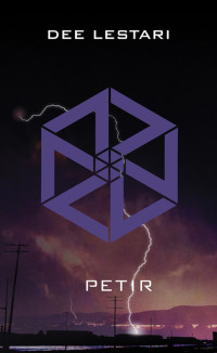 Image of Supernova : Petir